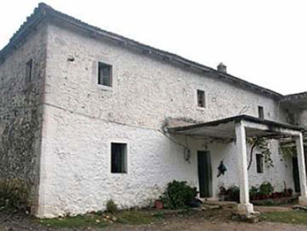 ШТА ЈЕ МАНДАТ СПЕЦИЈАЛНОГ ТУЖИЛАШТВА У ХАГУ: У опису посла и случај Жута кућа, шеф им Американац